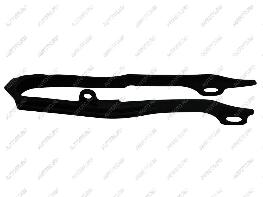 2 699 р. Слайдер цепи R-Tech Honda CRF250R 10-13, CRF450R 09-12 (R-SLICRFNR009) Черный  r-slicrfnr009  с доставкой в г. Воронеж