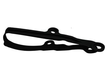 Слайдер цепи R-Tech Kawasaki KX250F 06-08 KLXR450 07-15 (R-SLIKXFNR006) черный  r-slikxfnr006