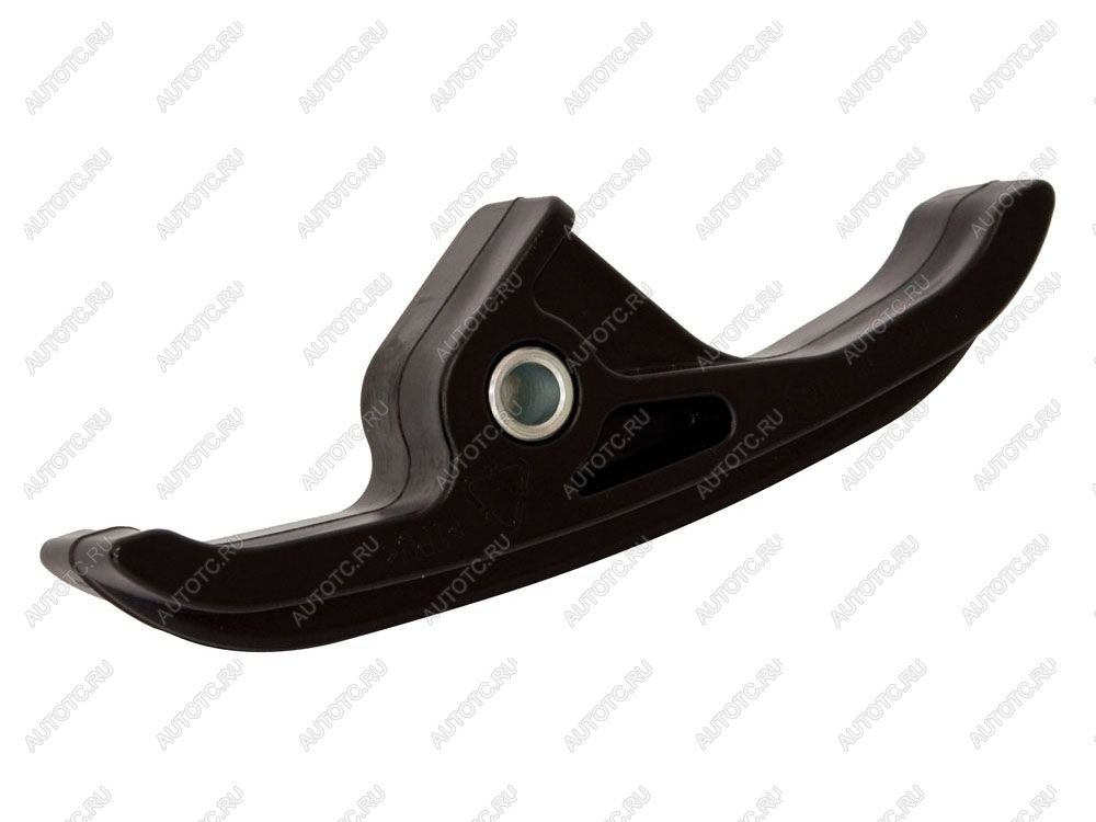 1 059 р. Слайдер цепи низ R-Tech KTM SXSXF 00-10, EXCEXC-F 00-11 (R-PATTKTMNR01) Черный  r-pattktmnr01  с доставкой в г. Воронеж