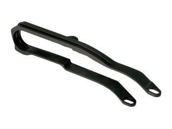 Слайдер цепи R-Tech Honda CRF250R 04-09 CRF450R 02-08, CRF250XCRF450X 05-17 (R-SLICRNR0003) черный  r-slicrnr0003