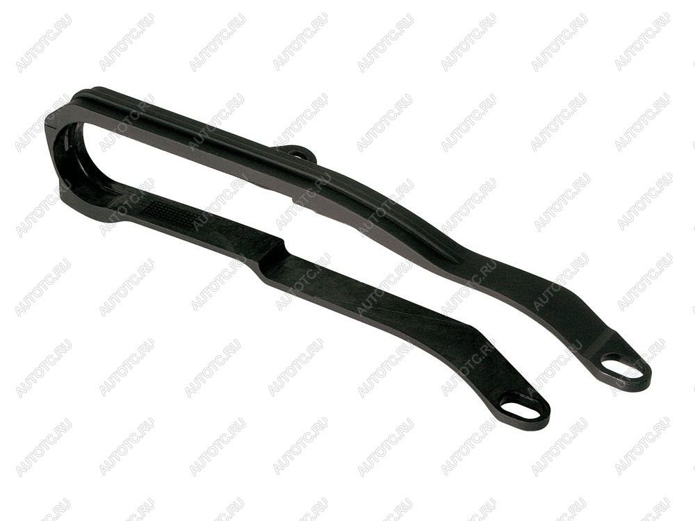 2 699 р. Слайдер цепи R-Tech Honda CRF250R 04-09 CRF450R 02-08, CRF250XCRF450X 05-17 (R-SLICRNR0003) черный  r-slicrnr0003  с доставкой в г. Воронеж