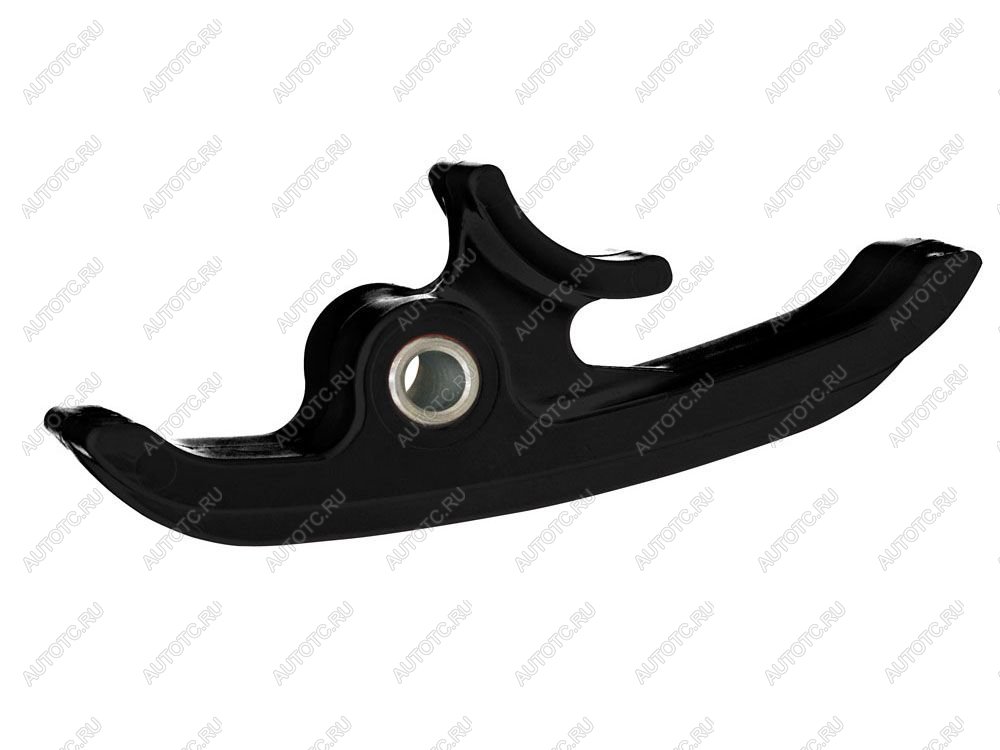 1 059 р. Успокоитель цепи R-Tech KTM SXSXF 125-450 11-16 EXCEXCF 125-500 12-21 (R-PATTKTMNR11) Черный  r-pattktmnr11  с доставкой в г. Воронеж