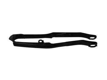 Слайдер цепи R-Tech Honda CRF250R 14-17 CRF450R 13-17 (R-SLICRFNR013) черный  r-slicrfnr013