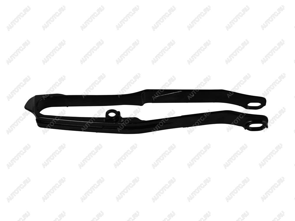 2 699 р. Слайдер цепи R-Tech Honda CRF250R 14-17 CRF450R 13-17 (R-SLICRFNR013) черный  r-slicrfnr013  с доставкой в г. Воронеж