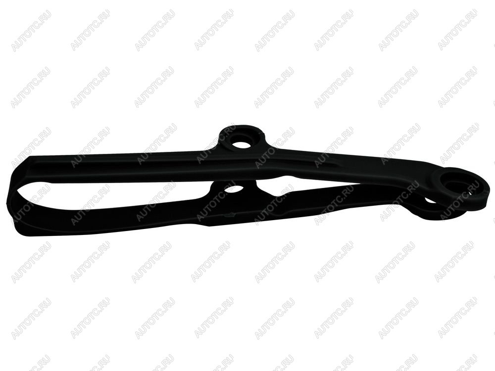 2 699 р. Слайдер цепи R-Tech Kawasaki KX250F 09-16, KX450F 09-15 (R-SLIKXFNR009) Черный  r-slikxfnr009  с доставкой в г. Воронеж