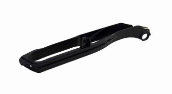 Слайдер цепи R-Tech Honda CRF250RRX 20-21, CRF450RXRXRWE 19-21 (R-SLICRFNR019) Черный  r-slicrfnr019