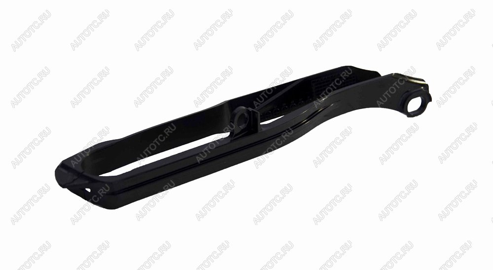 2 899 р. Слайдер цепи R-Tech Honda CRF250RRX 20-21, CRF450RXRXRWE 19-21 (R-SLICRFNR019) Черный  r-slicrfnr019  с доставкой в г. Воронеж