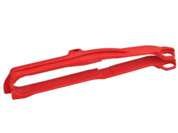 Слайдер цепи R-Tech Honda CRF150 07-22 (R-SLICRFRS150) Красный  r-slicrfrs150