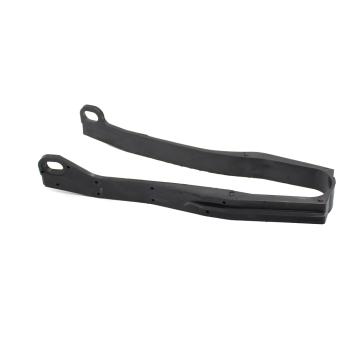 Слайдер цепи Honda CRM250, CRM250AR  пм-00028695
