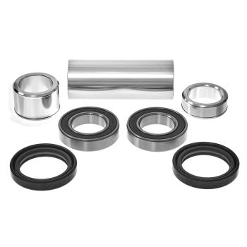 Ремкомплект Ступицы перед BWX Yamaha YZ250F 14-18,YZ450F 14-18,YZ450FX 16-21 (25-148211-1104-1)  wrk90022