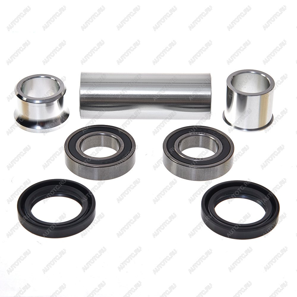 4 399 р. Ремкомплект Ступицы перед BWX Yamaha YZ450F 03-07, YZ250F 02-06, YZ125250 02-07 (25-109211-1070) wrk90006 с доставкой в г. Воронеж Увеличить фотографию 1 4 399 р. Ремкомплект Ступицы перед BWX Yamaha YZ450F 03-07, YZ250F 02-06, YZ125250 02-07 (25-109211-1070) wrk90006 с доставкой в г. Воронеж