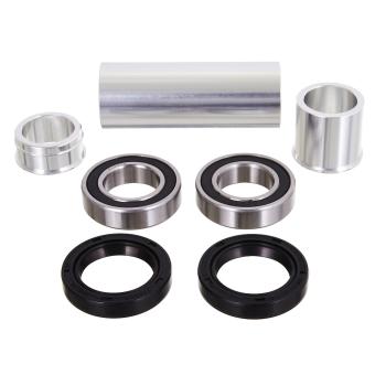 Ремкомплект Ступицы BWX Honda CRF250RCRF450R 11-17  wrk30023