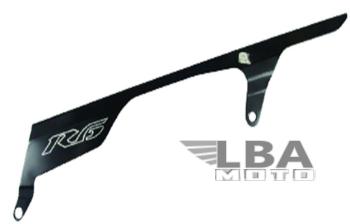 Защита цепи для мотоцикла Yamaha YZF-R6 06-15  пм-00002172
