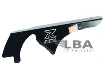 Защита цепи для мотоцикла Suzuki GSX-R600750 01-03, GSX-R1000 00-04  пм-00002905