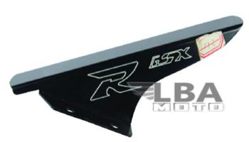 Защита цепи для мотоцикла Suzuki GSX-R600750 04-05  пм-00002906