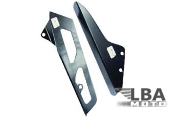 Защита цепи для мотоцикла Suzuki GSX-R1000 05-06  пм-00002907