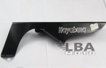Защита цепи для мотоцикла Suzuki GSX-R1300 99-15  пм-00002908