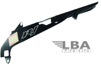 Защита цепи для мотоцикла Yamaha YZF-R1 99-01  пм-00002909
