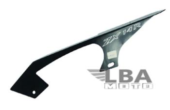 Защита цепи для мотоцикла Kawasaki ZX-14R 06-14  пм-00002912
