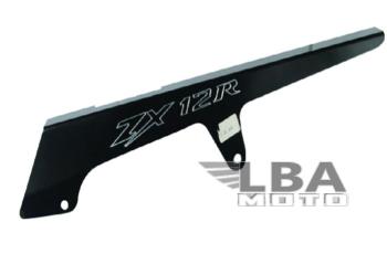 Защита цепи для мотоцикла Kawasaki ZX-12R 00-05  пм-00002913