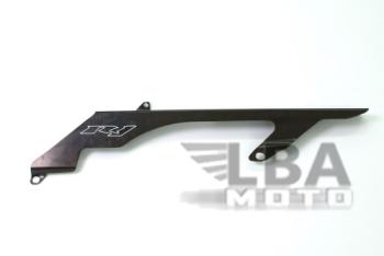 Защита цепи для мотоцикла Yamaha YZF-R1 02-03  пм-00006675