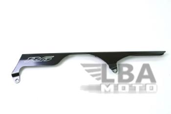 Защита цепи для мотоцикла Yamaha YZF-R6 03-05  пм-00000732