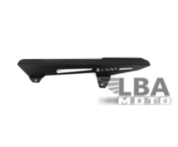 Защита цепи для мотоцикла Kawasaki Z800 12-13  пм-00006780
