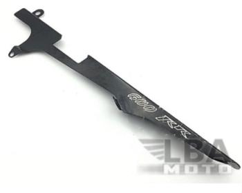 Защита цепи для мотоцикла Honda CBR600RR 03-12  пм-00015248