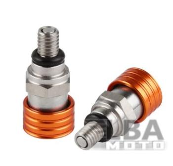 959 р. Клапаны вилки для KTM M4x0.7  пм-00017032  с доставкой в г. Воронеж. Увеличить фотографию 3