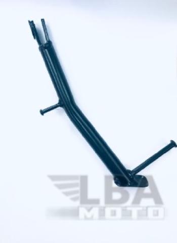 Стояночная подножка для мотоцикла Honda CB400 92-98  пм-00016995