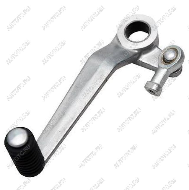 2 359 р. Педаль переключения для мотоцикла Suzuki GSX 600F7501200F, GSX-R 6007501000 97-03 и др.  пм-00003541  с доставкой в г. Воронеж