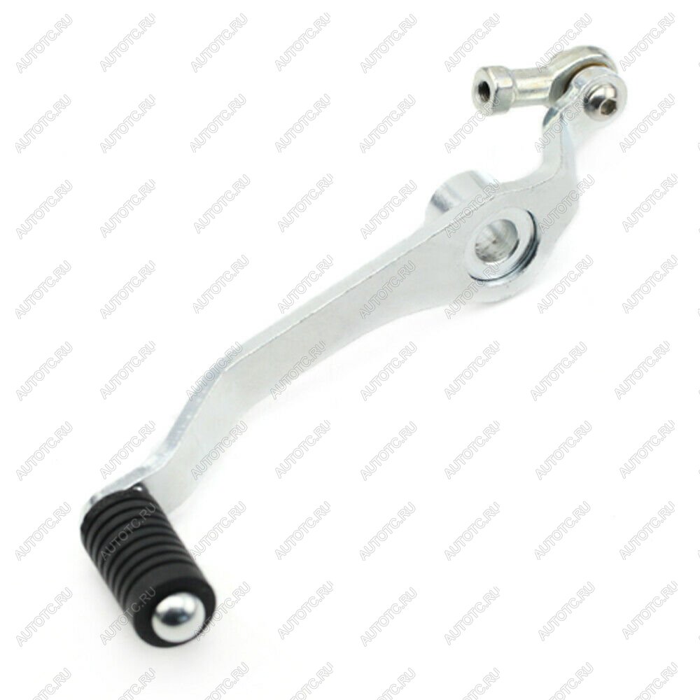 7 999 р. Педаль переключения для мотоцикла Yamaha XJ6F XJ6N FZ6R FZ-6R 09-17  пм-00024053  с доставкой в г. Воронеж