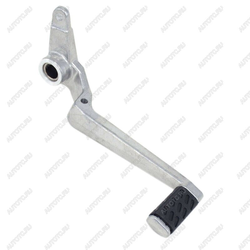 3 799 р. Педаль переключения для мотоцикла Ducati 696 796 795 M1100 09-13  пм-00024054  с доставкой в г. Воронеж