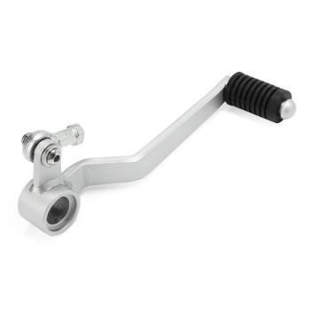 2 399 р. Педаль переключения для мотоцикла Kawasaki Z750 07-13, Z1000 07-09  пм-00031048  с доставкой в г. Воронеж. Увеличить фотографию 3