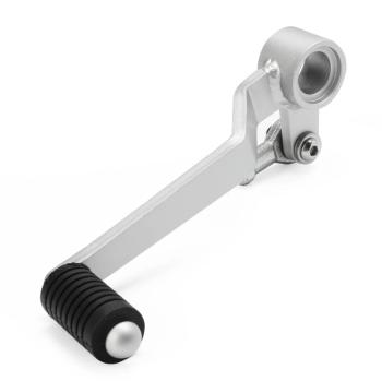 Педаль переключения для мотоцикла Kawasaki Z750 07-13, Z1000 07-09  пм-00031048