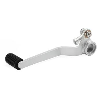 2 399 р. Педаль переключения для мотоцикла Kawasaki Z750 07-13, Z1000 07-09  пм-00031048  с доставкой в г. Воронеж. Увеличить фотографию 6