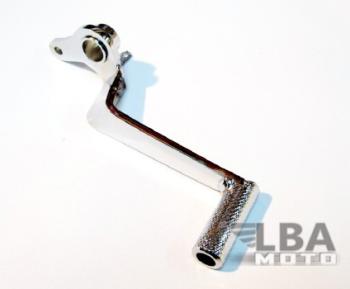 Лапка тормоза для мотоцикла Honda CB400 99-07  пм-00004336