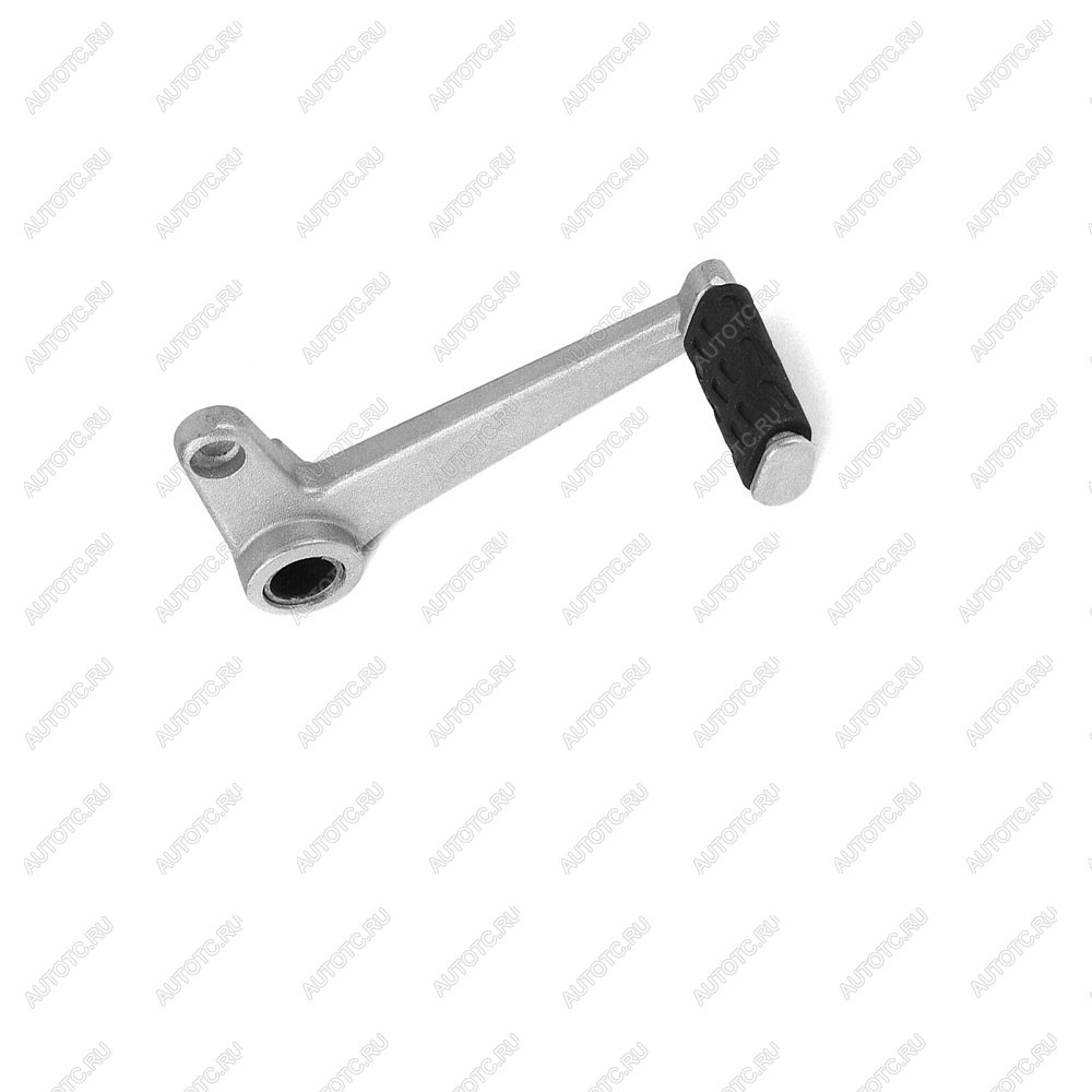 3 579 р. Педаль тормоза для мотоцикла Ducati 696 796 795 M1100 09-13  пм-00024048  с доставкой в г. Воронеж