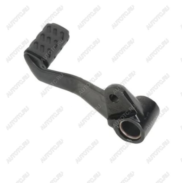 1 599 р. Педаль тормоза для мотоцикла Ducati 84810981198 08-13  пм-00028147  с доставкой в г. Воронеж