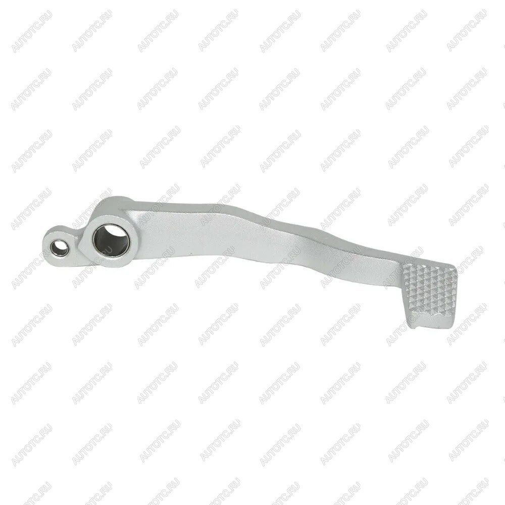 2 999 р. Педаль тормоза Yamaha YZF-R1 15-23  пм-00029767  с доставкой в г. Воронеж