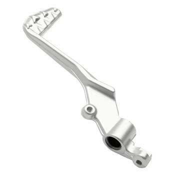 2 999 р. Педаль тормоза Ducati 899, 1199, 1299  пм-00029527  с доставкой в г. Воронеж. Увеличить фотографию 2