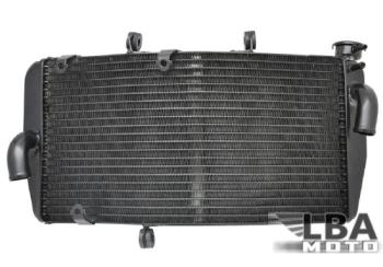 Радиатор для Honda CBR954RR 02-03  пм-00003650