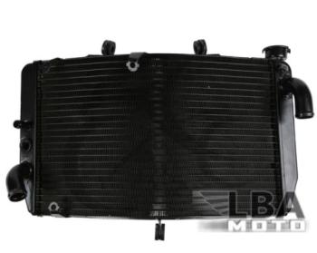 Радиатор для Honda CBR600 F4F4i  пм-00002452