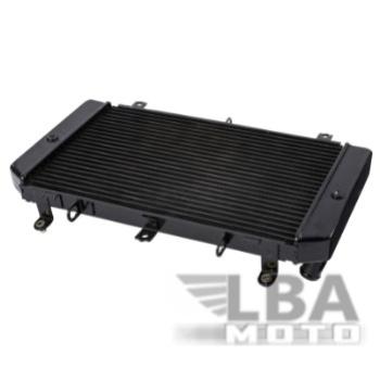 9 999 р. Радиатор для Kawasaki Z1000 03-06  пм-00006892  с доставкой в г. Воронеж. Увеличить фотографию 3