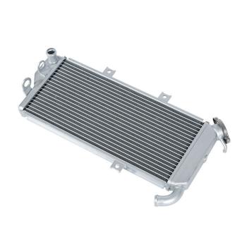 Радиатор для Kawasaki ER-6F EX650 12-16  пм-00019398