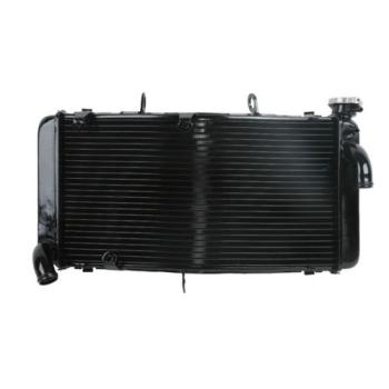 Радиатор для Honda CBR919 96-99  пм-00019452