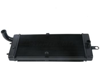 Радиатор для Honda VT750C 97-03  пм-00024024