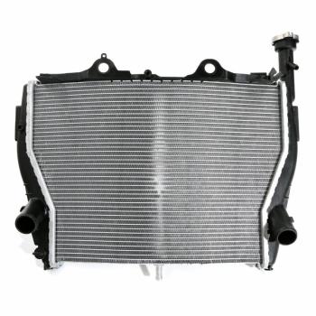 30 999 р. Радиатор для BMW S1000RR 09-18  пм-00025629  с доставкой в г. Воронеж. Увеличить фотографию 2