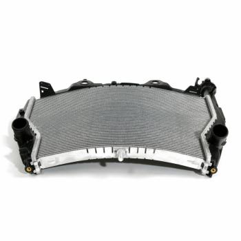30 999 р. Радиатор для BMW S1000RR 09-18  пм-00025629  с доставкой в г. Воронеж. Увеличить фотографию 3