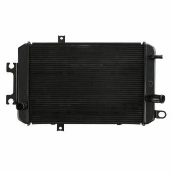 Радиатор для Suzuki VZR1800 06-20  пм-00025637